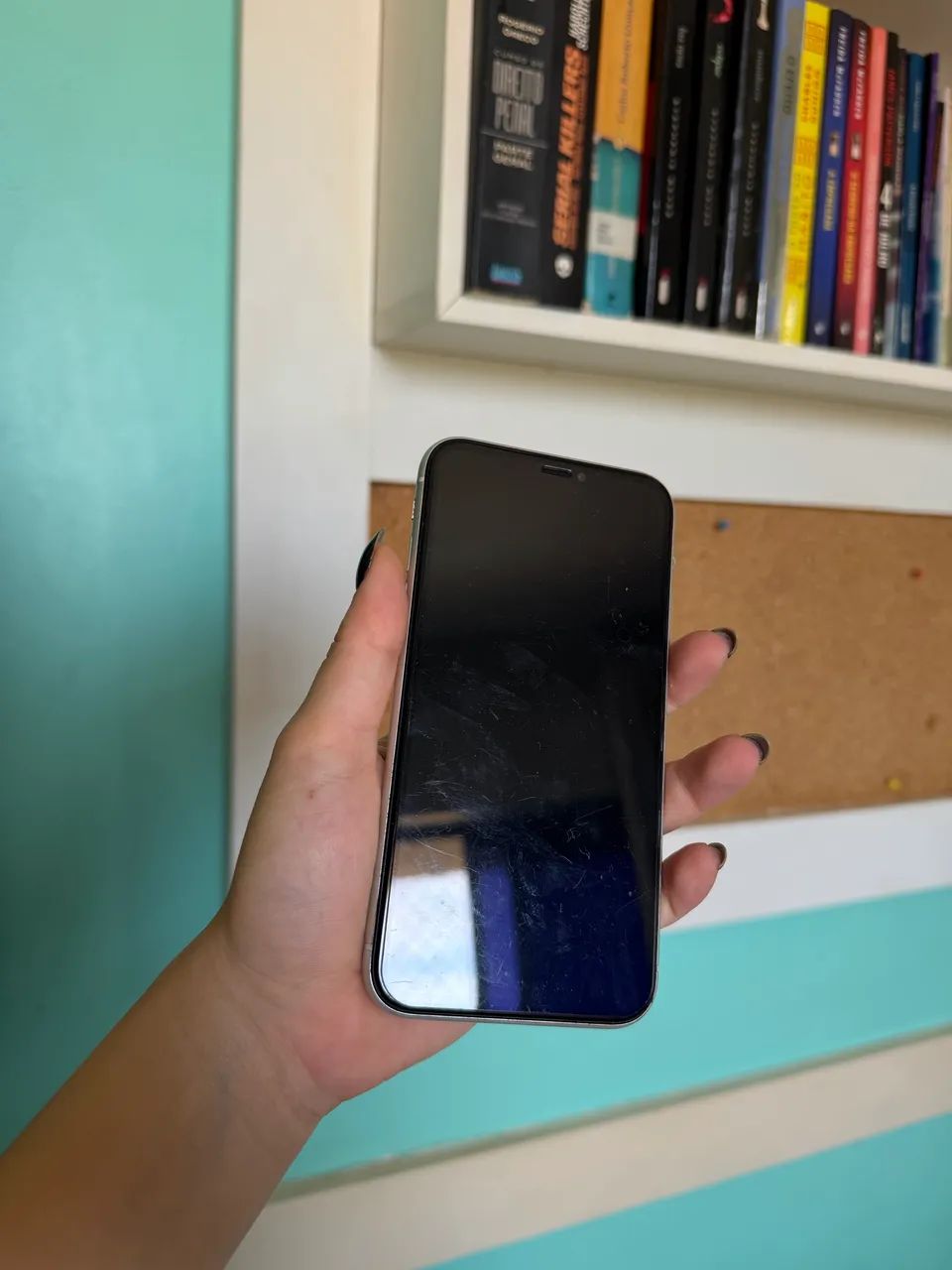 Iphone XR 64gb - Foto 2