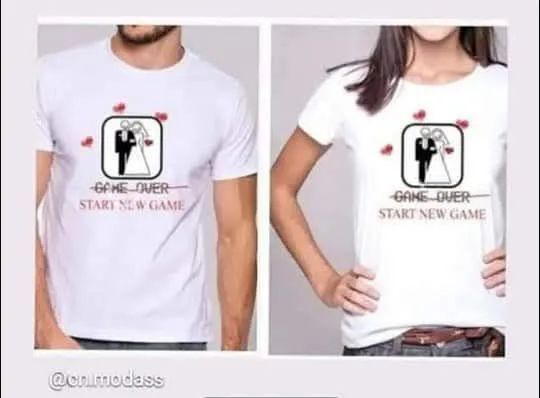 Kit casal ? - Foto 2