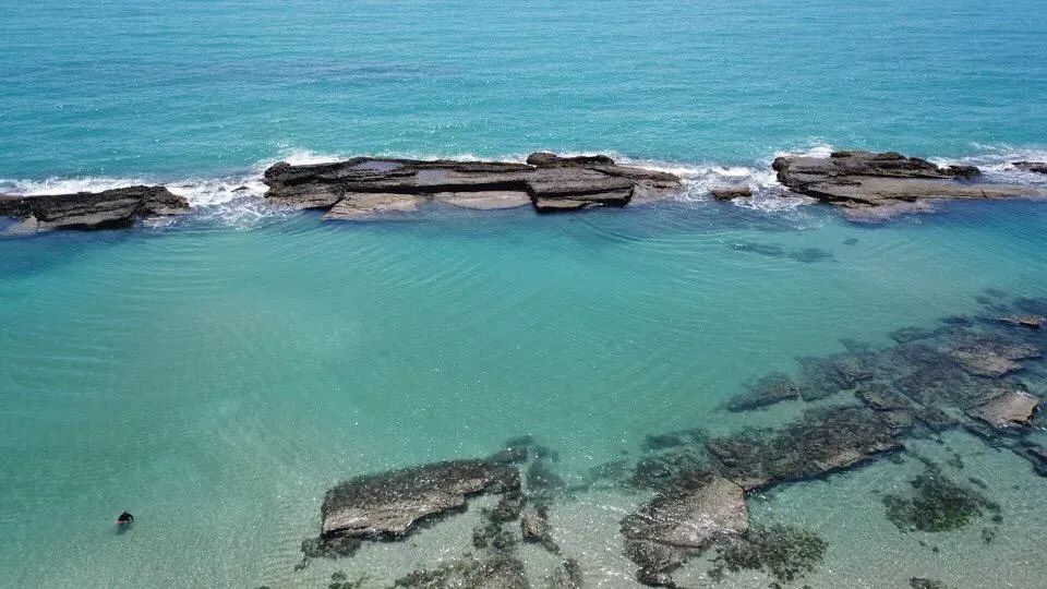 Pacote Reveillon e Carnaval na Praia dos Carneiros-PE - Foto 5