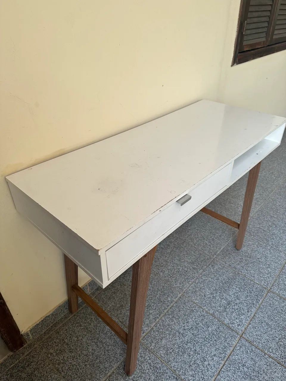 Escrivaninha mara - Foto 3