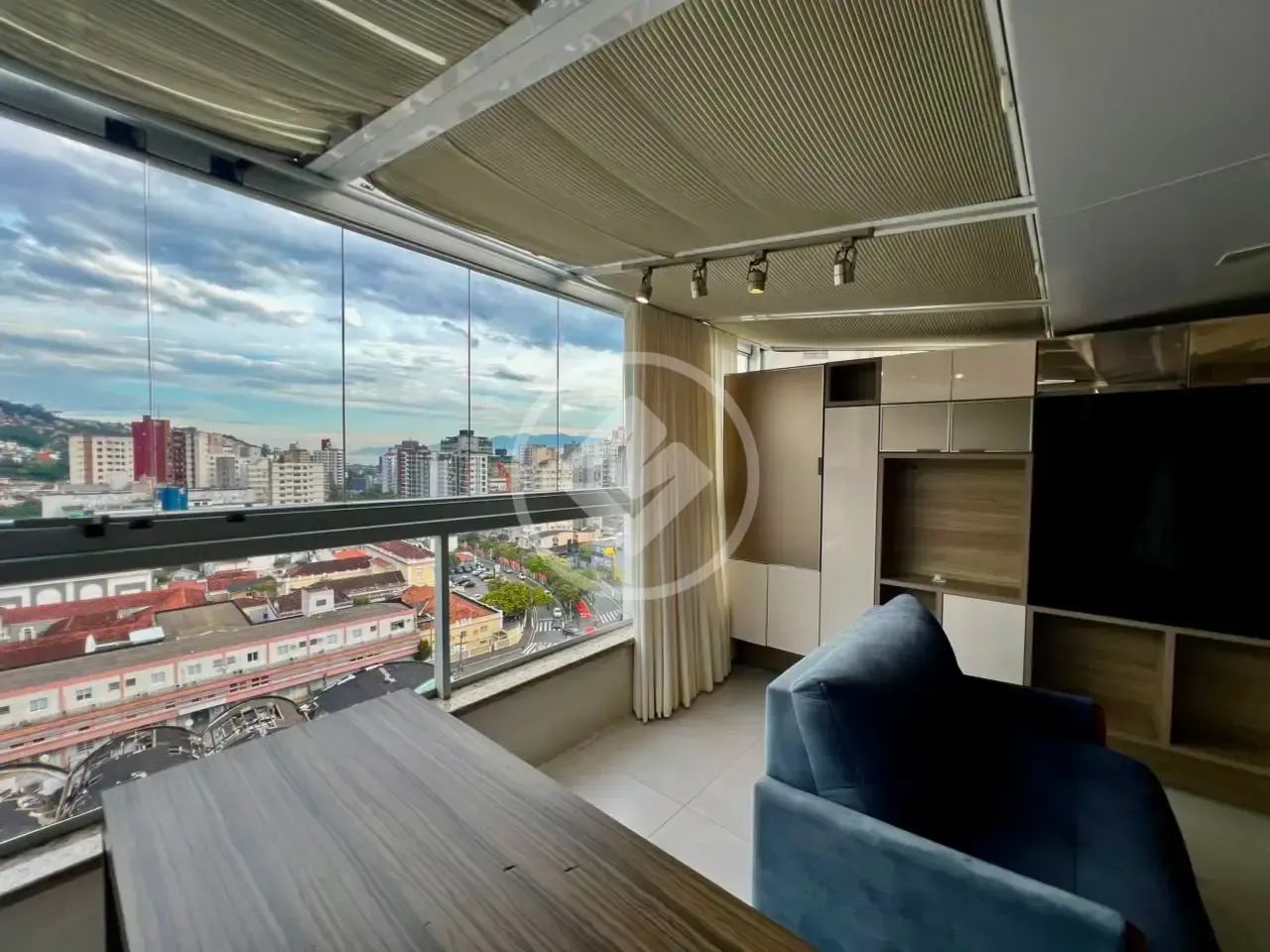 COBERTURA - Centro - DP-353135 - Foto 4
