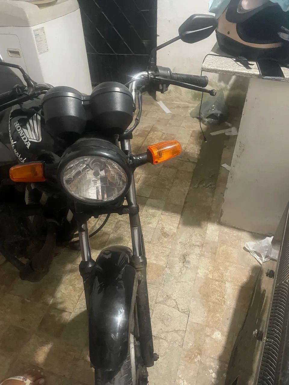 Fan 125 ks - Foto 2
