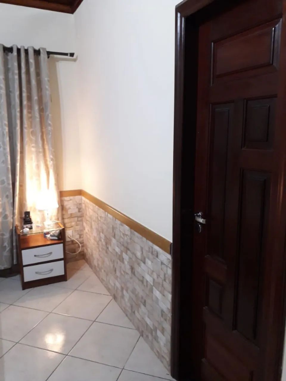 Casa de Alto Padrão - Foto 3