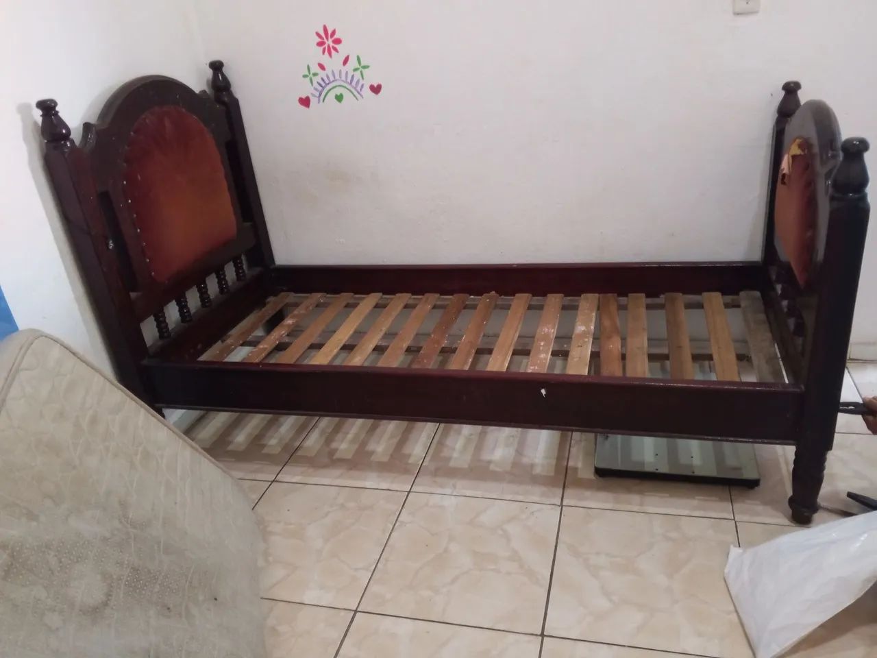 Cama - Foto 2