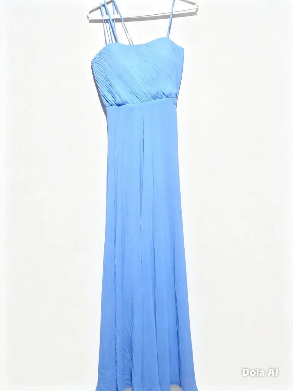 Vestido heló ribeiro - Foto 3