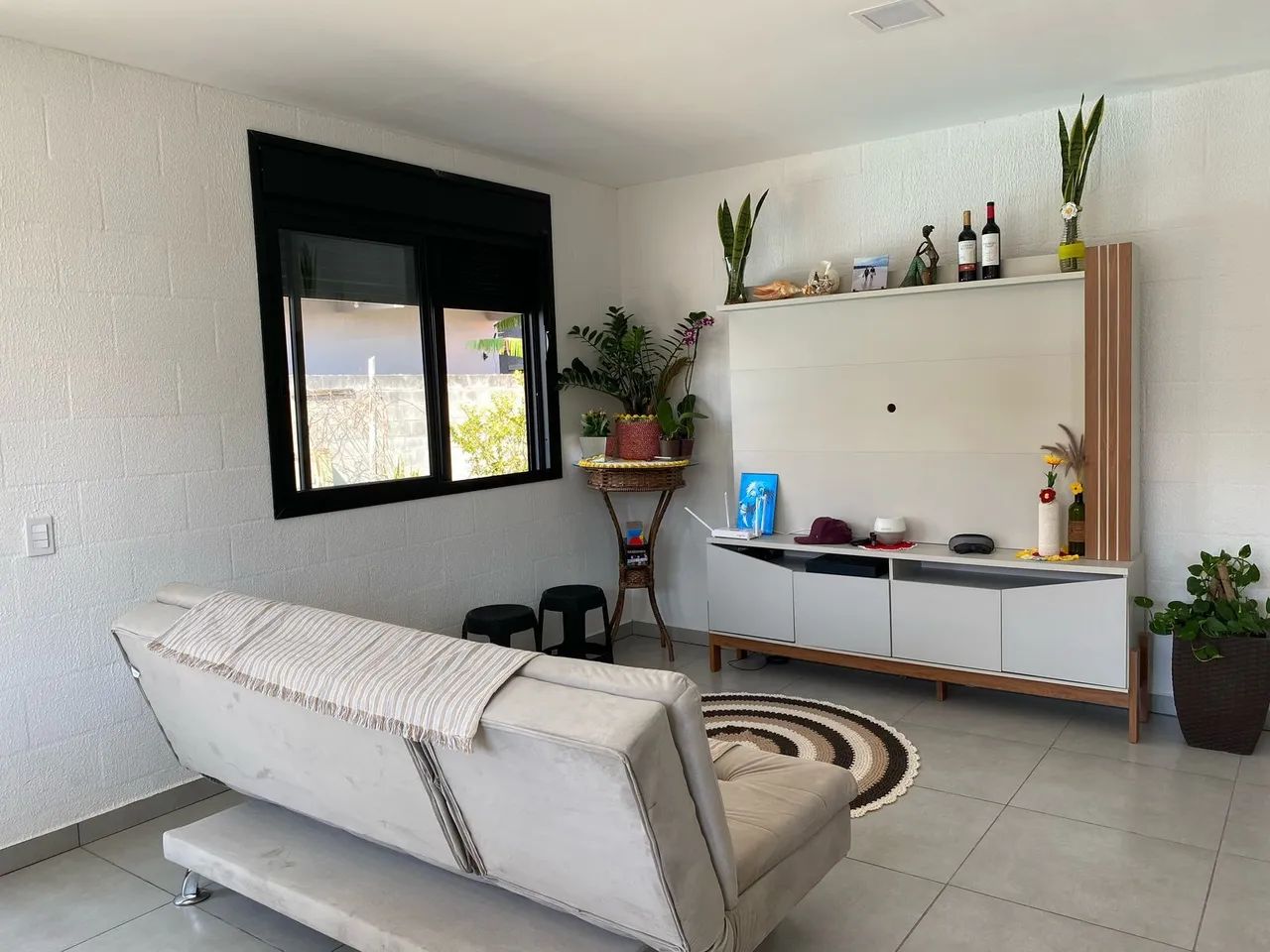 Casa a venda - Ratones  - Foto 3