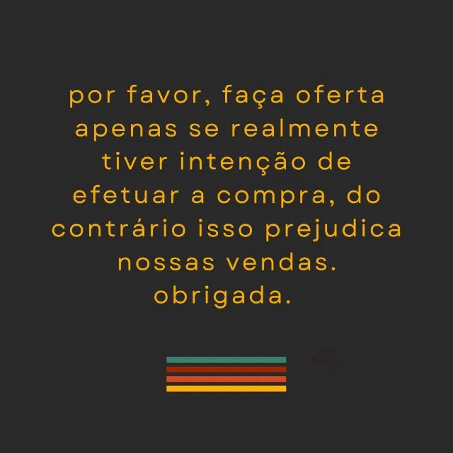 DVD High School Musical - Foto 5