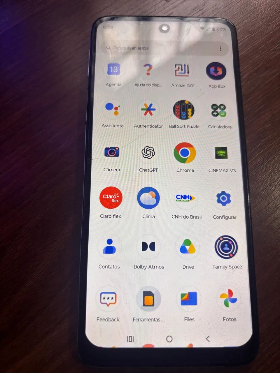 Moto G54 - Foto 5