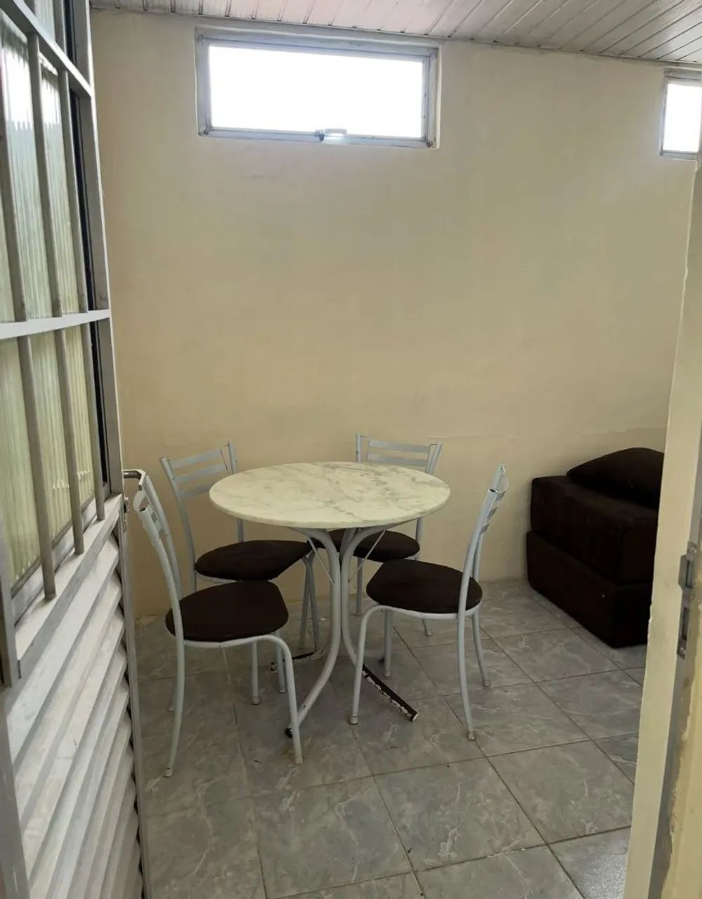 Apartamento  - Foto 8