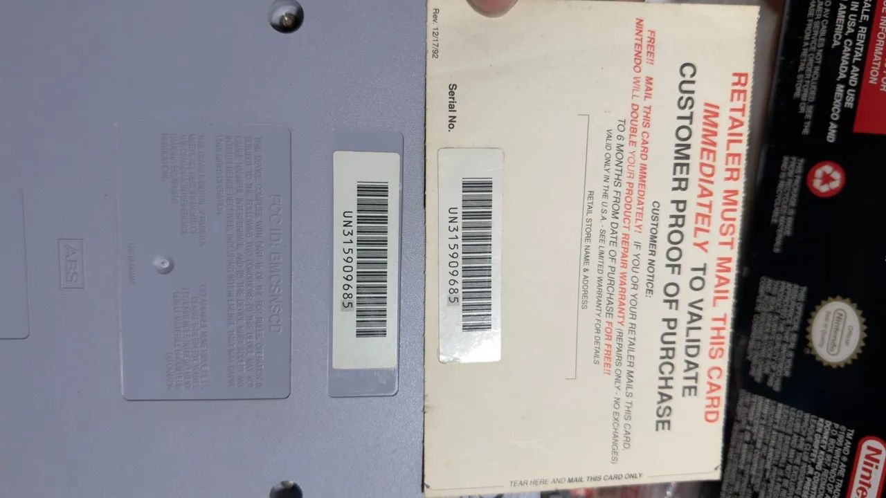 Super Nintendo Super Set 3  - Foto 4