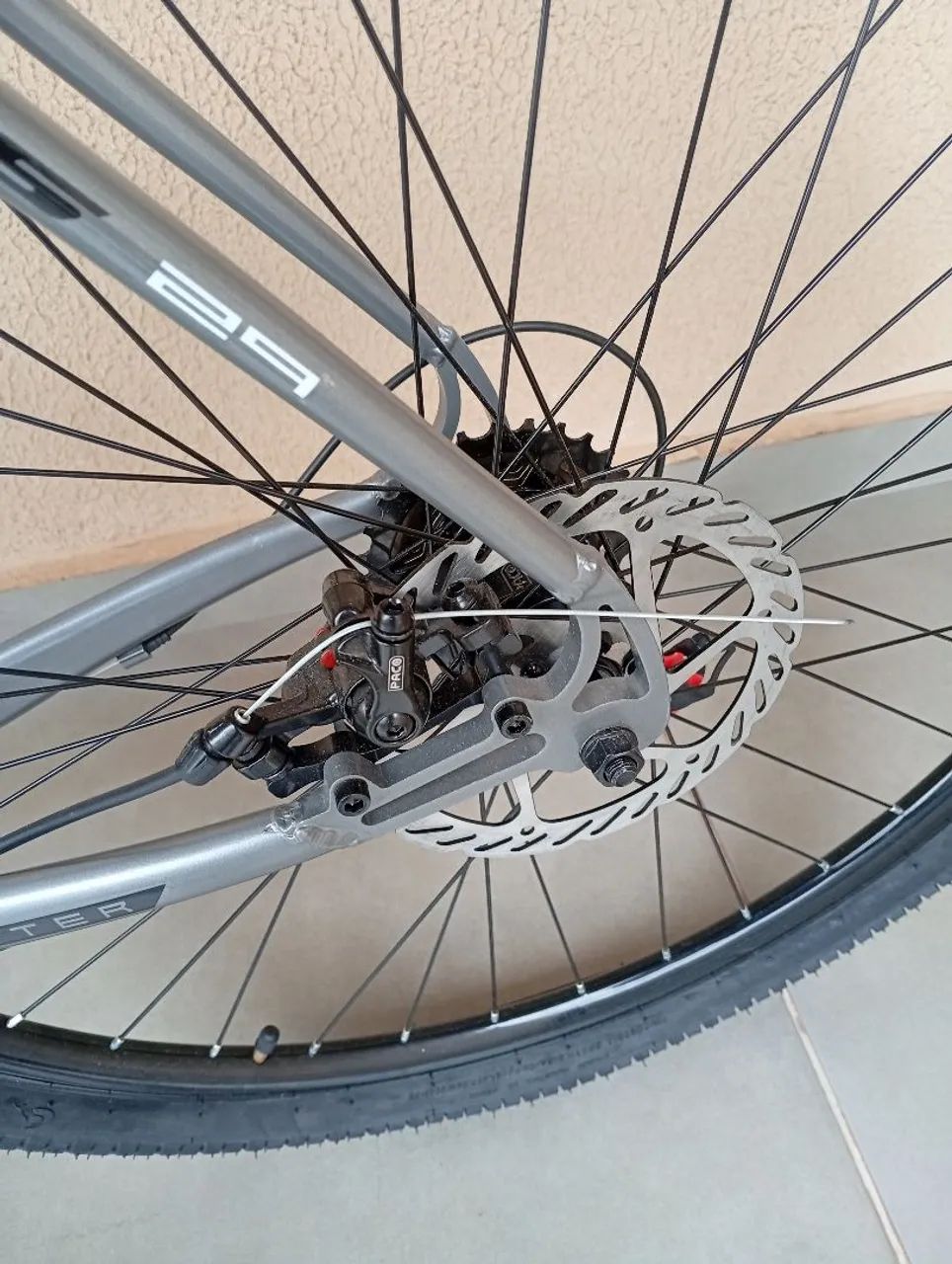 Bike - Foto 5