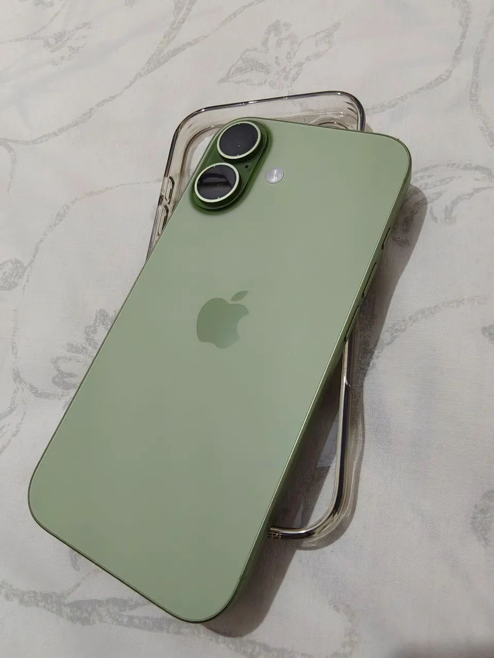 iPhone 17 256 - Foto 2