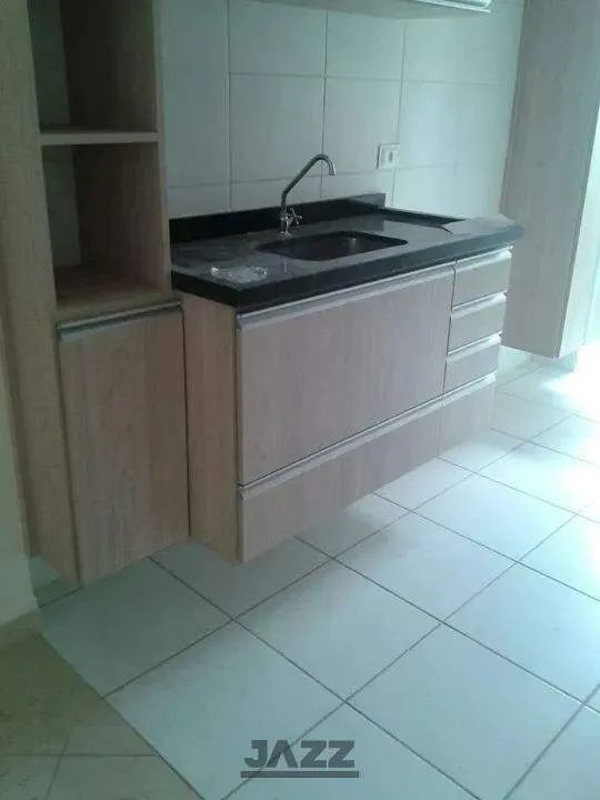 Condomínio Mirage Residence - Foto 2