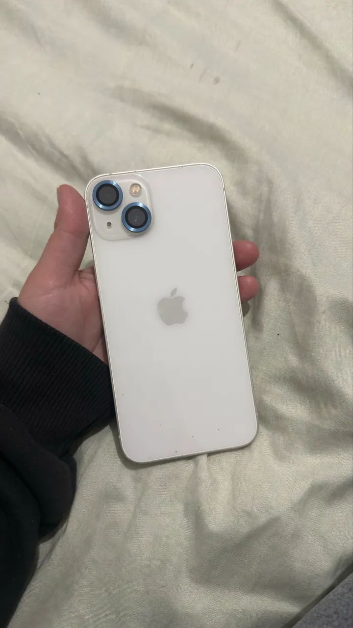 iphone 13  - Foto 3