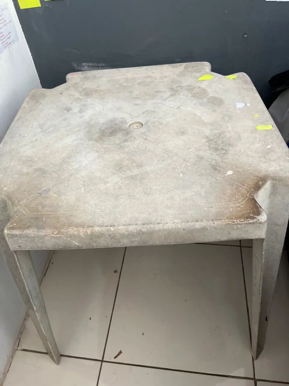 Mesa