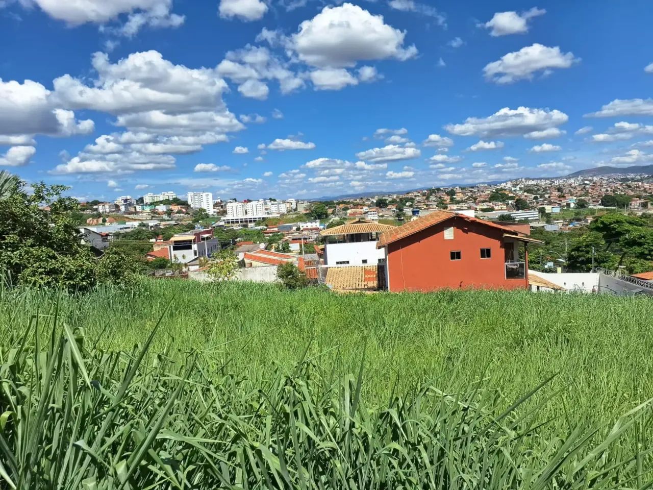 Lote à Venda no Bairro São Bernardo  BH! - Foto 3