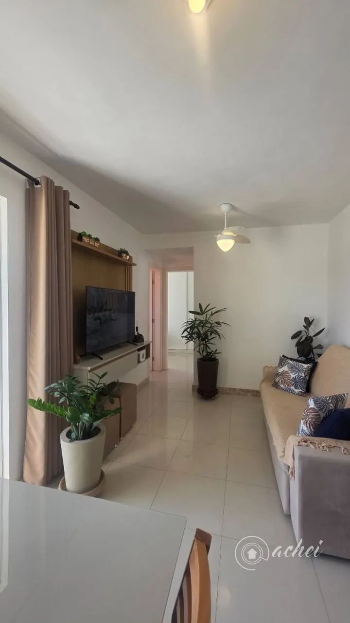 Venda de Apartamento, Abrantes - Foto 5