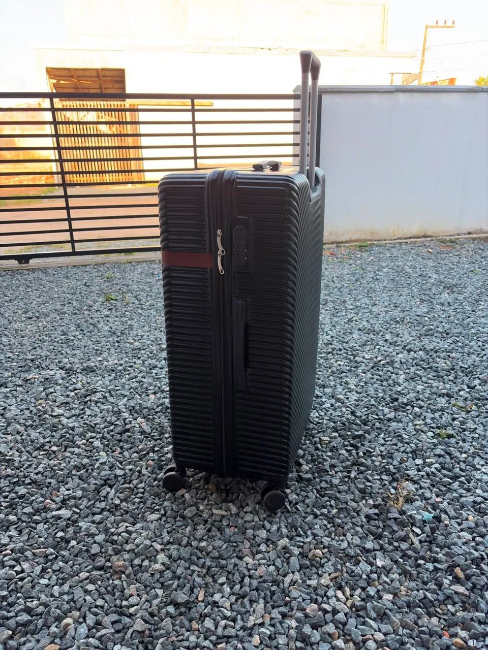 Mala 32 kg - Foto 2