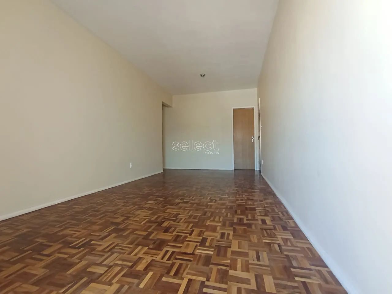 Apartamento 3 quartos - São Mateus - Foto 5