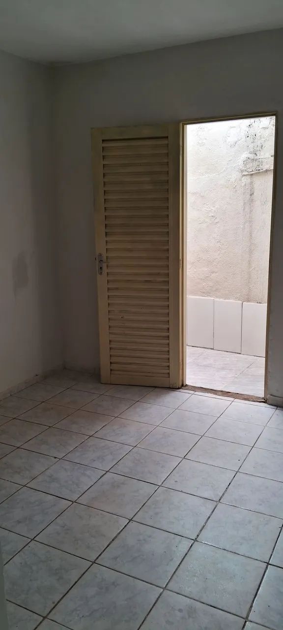 Foto - Brasília - Setor Oeste (Gama)