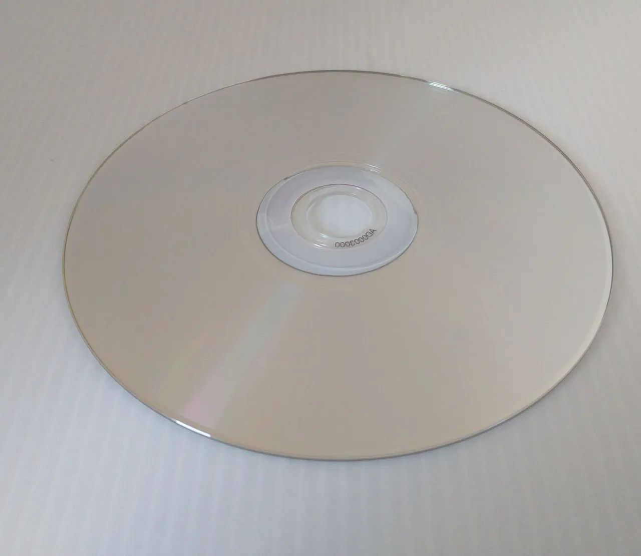 CD Jon Bon Jovi - Edição Limitada Gold | Original | Usado - Foto 5