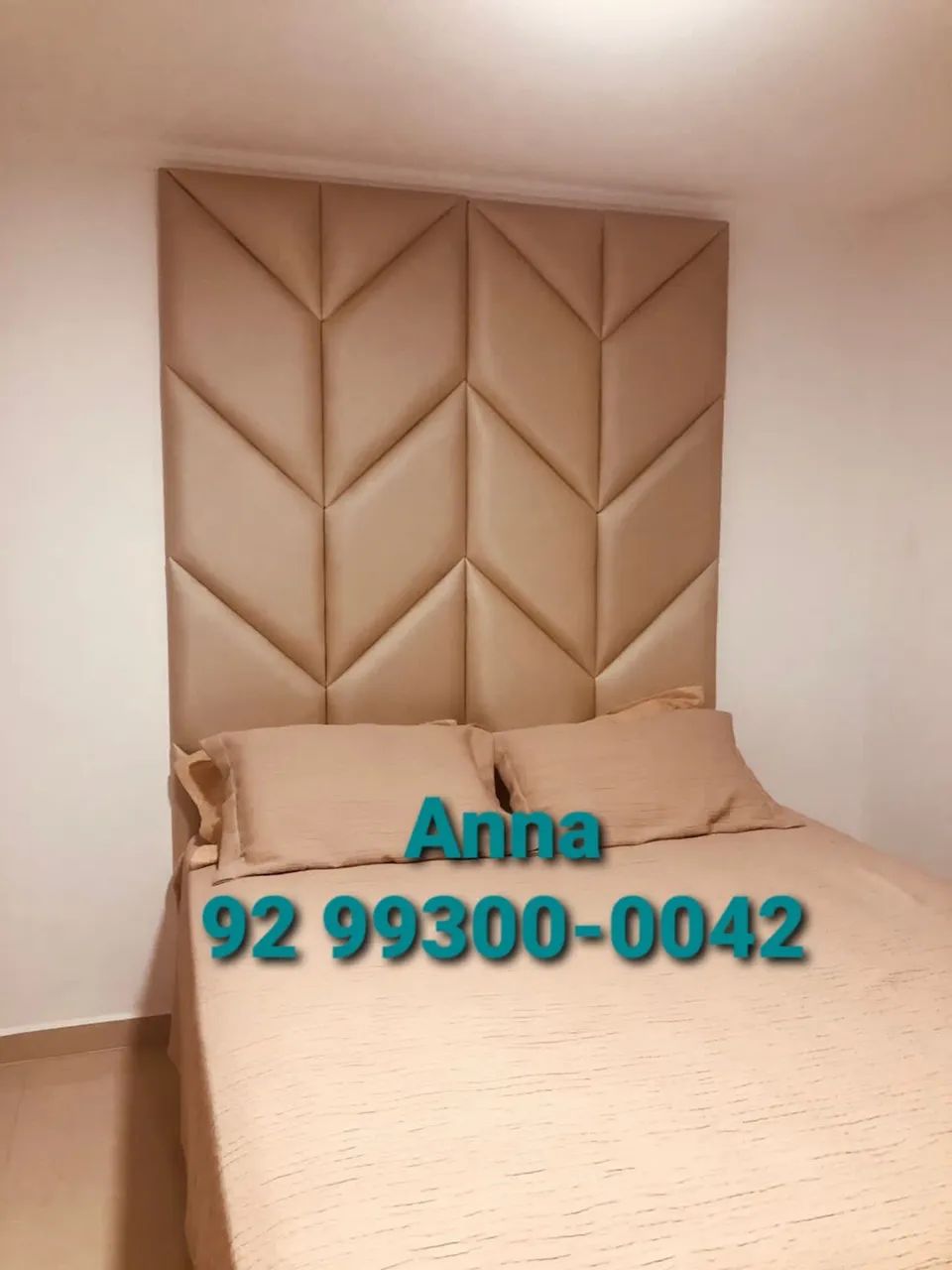 Custom Bed Headboards471909336277985284