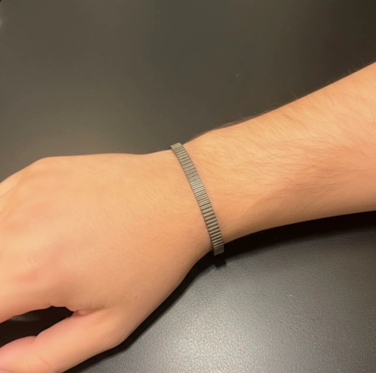 bracelete vivara