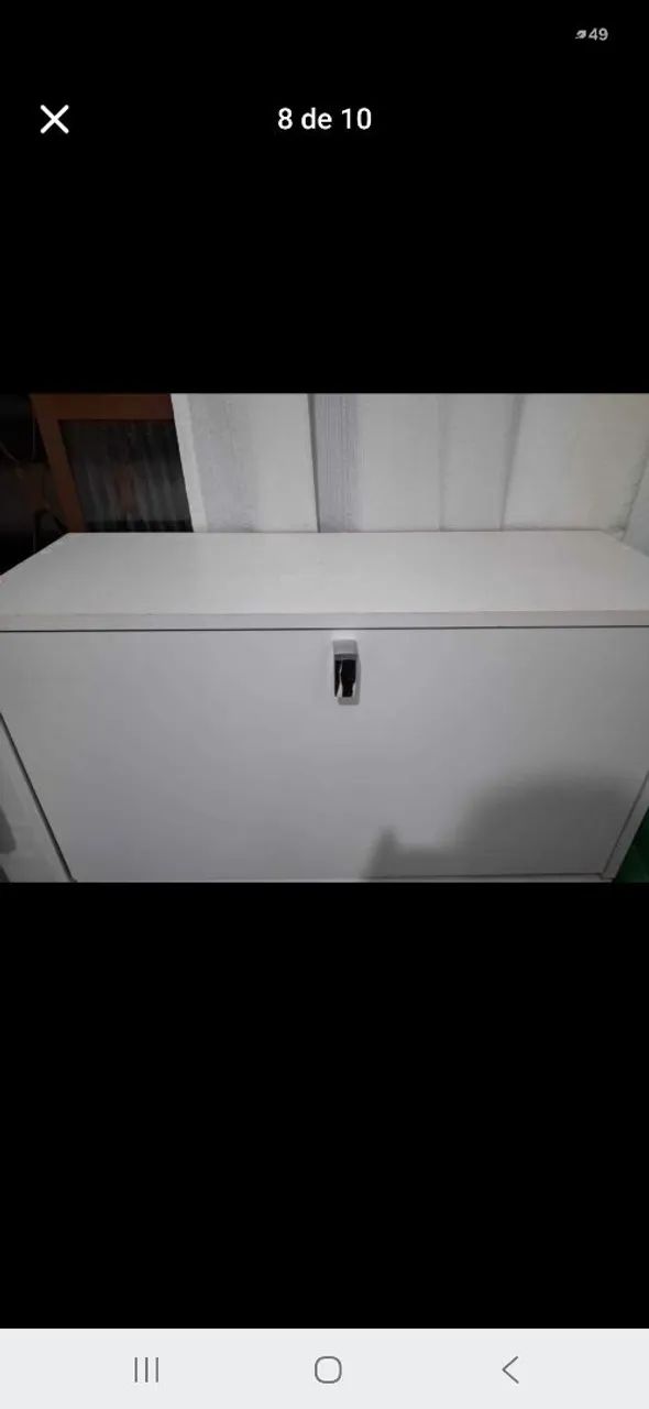 Utensílios para casa / quarto - Foto 2