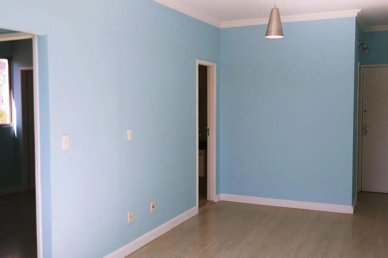 Apartamento à Venda - Estoril , 2 Quartos, 70 m2 - Foto 5