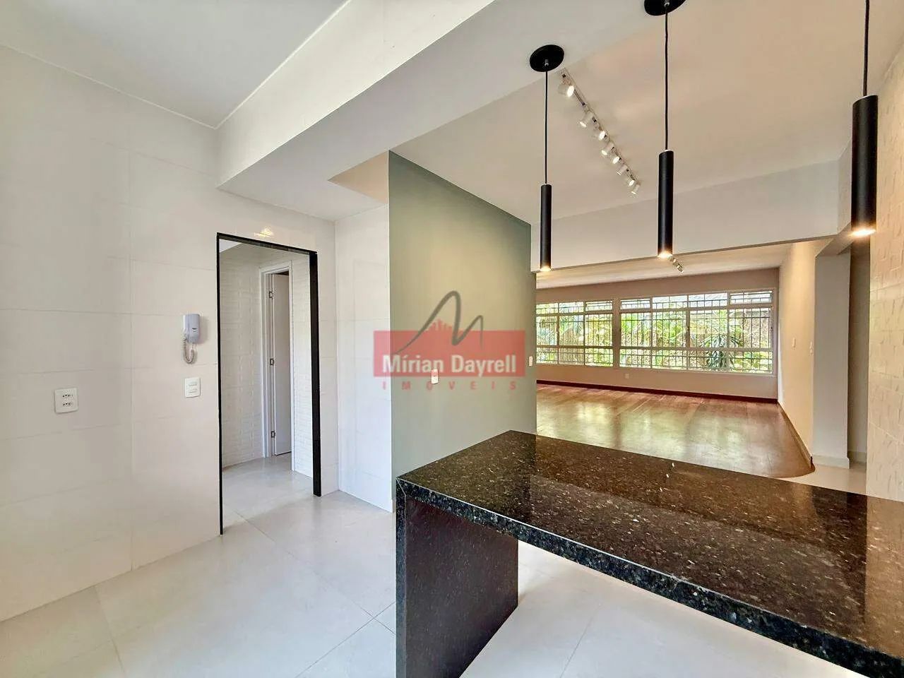 (68082) à venda - Apartamento com 4 quartos, 2 vagas, no Funcionários - Foto 5