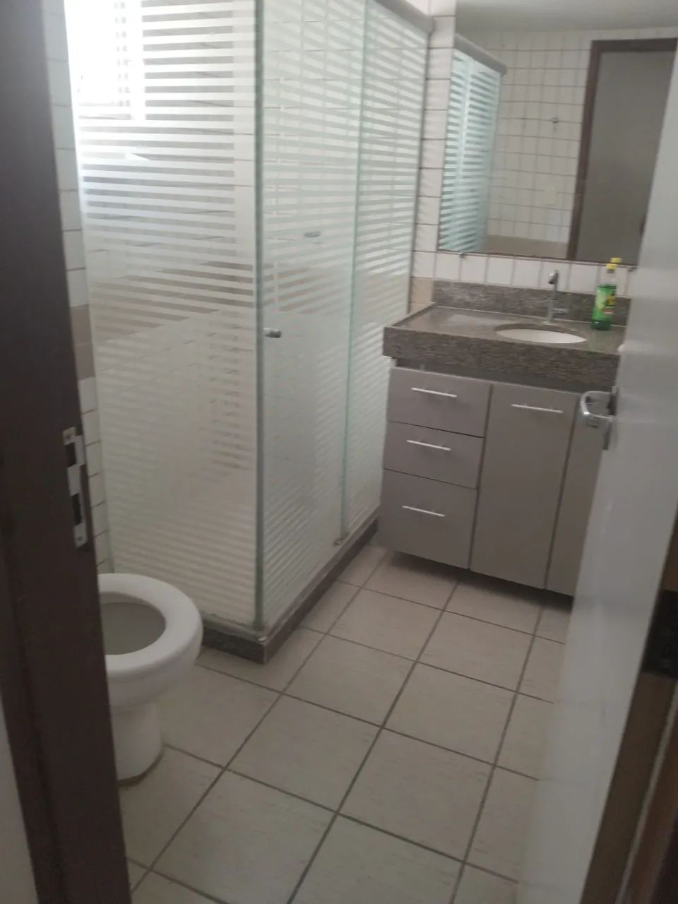 Apartamento para vender e alugar, CASA FORTE, Recife, PE - Foto 4