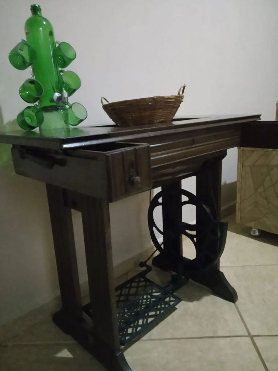 Pfaff Sewing Machine64962162594307121