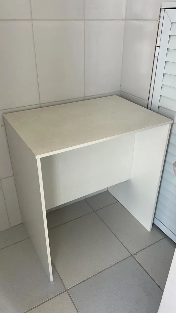 Escrivaninha em PDF  - Foto 2