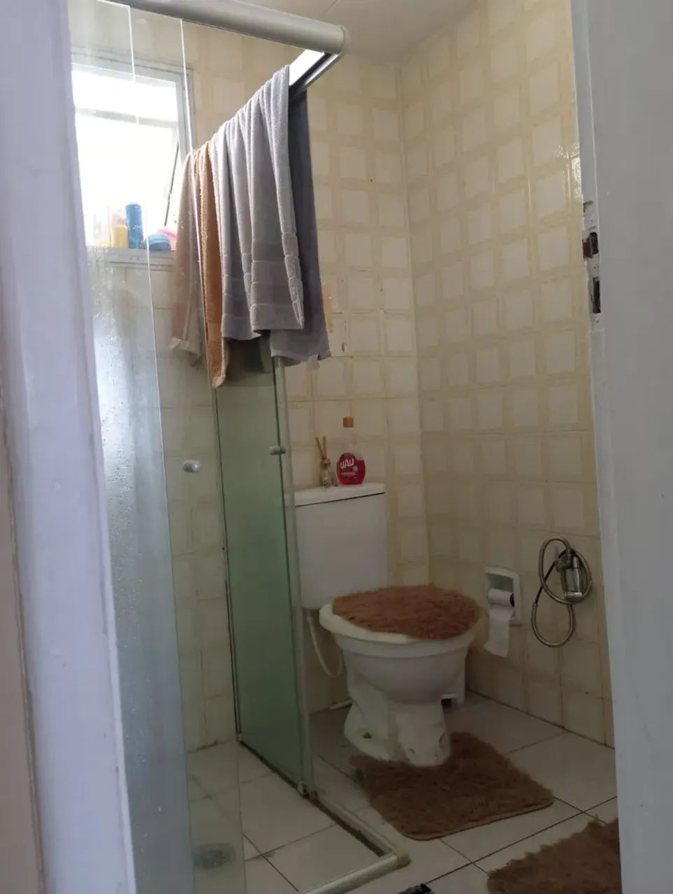CONDOMÍNIO JARDIM DOS COQUEIROS - Foto 4