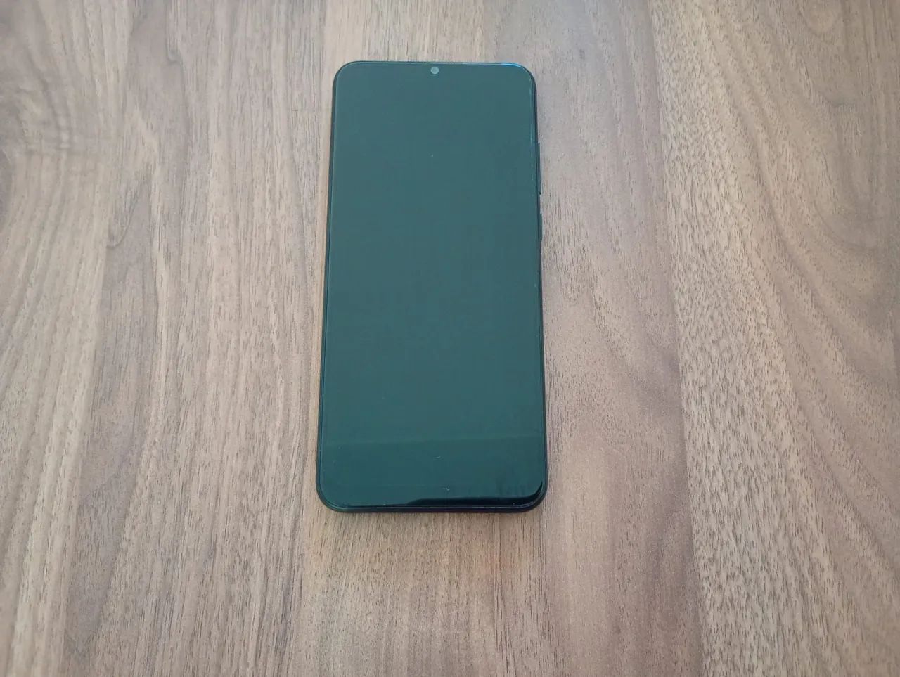Vendo Samsung  A04  - Foto 3