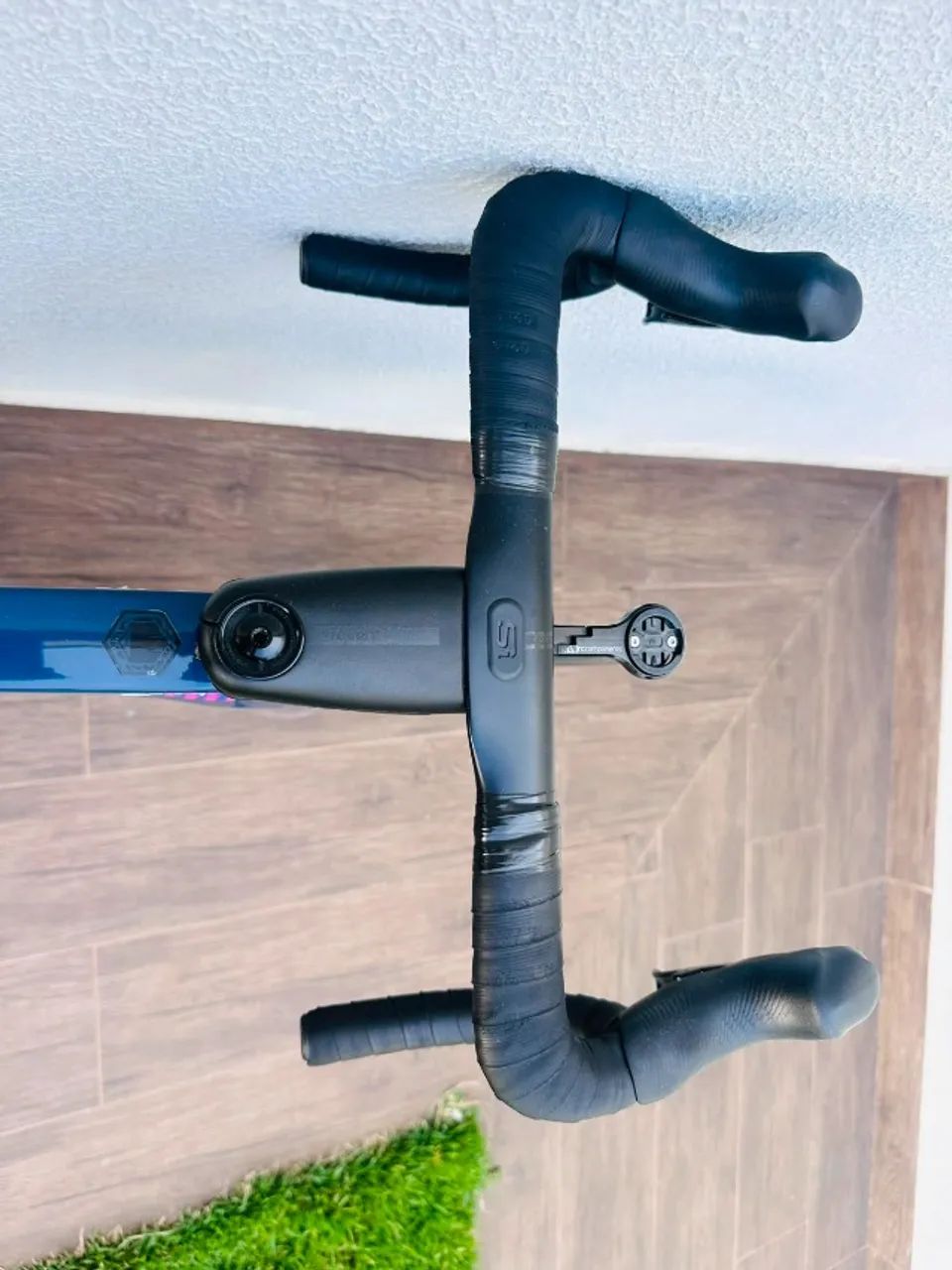 Cannondale SystemSix 2023 ? Edição Rapha  - Foto 4