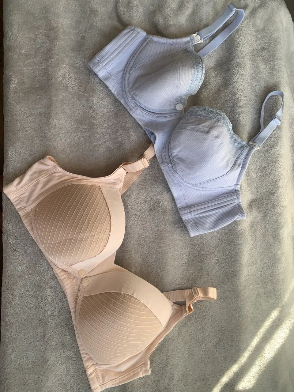 Três itens por R$ 35,00 - Foto 5
