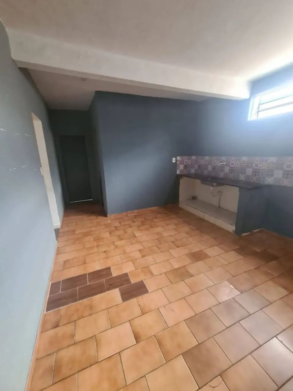 Casa no Vila Rica próximo morro do chalé  - Foto 2