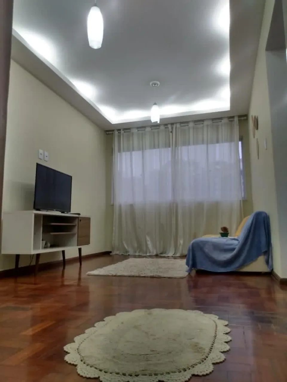 Canela 2/4 com suite - Foto 3