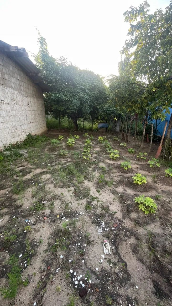 Terreno em Itamaracá.  - Foto 5