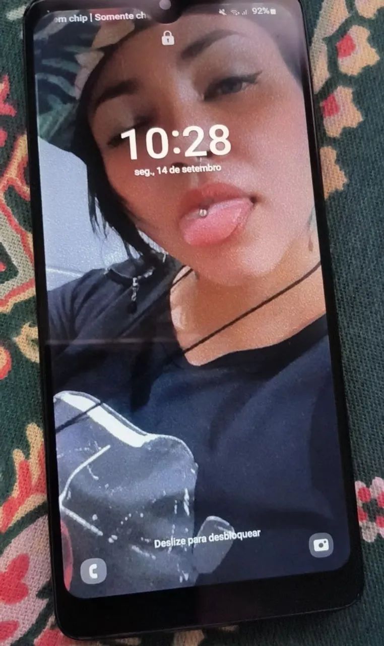 ? VENDO 3 SAMSUNG FUNCIONANDO - PREÇOS BAIXOS ? - Foto 5