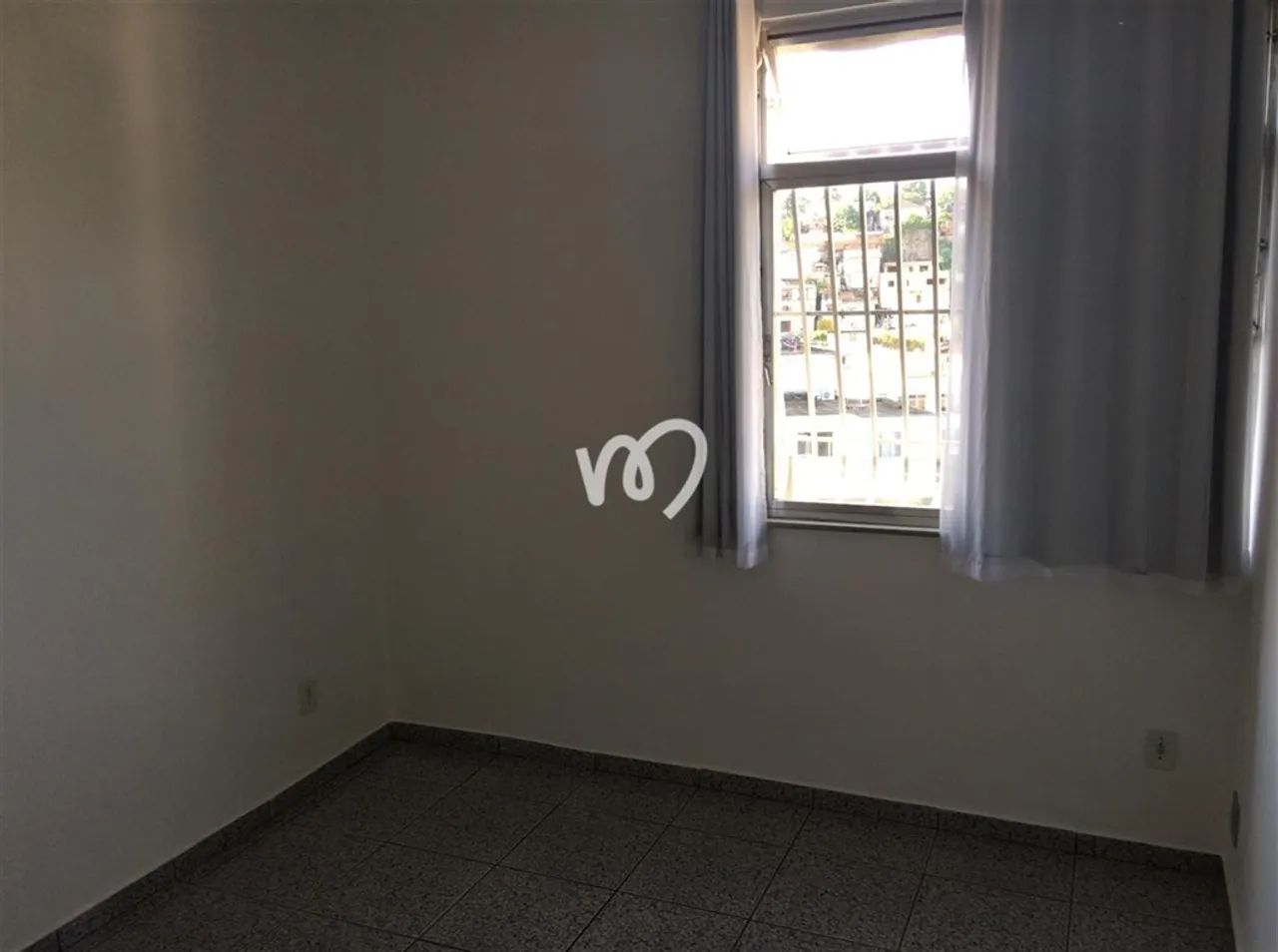 Apartamento 3 quartos, sendo 1 suíte - Foto 5