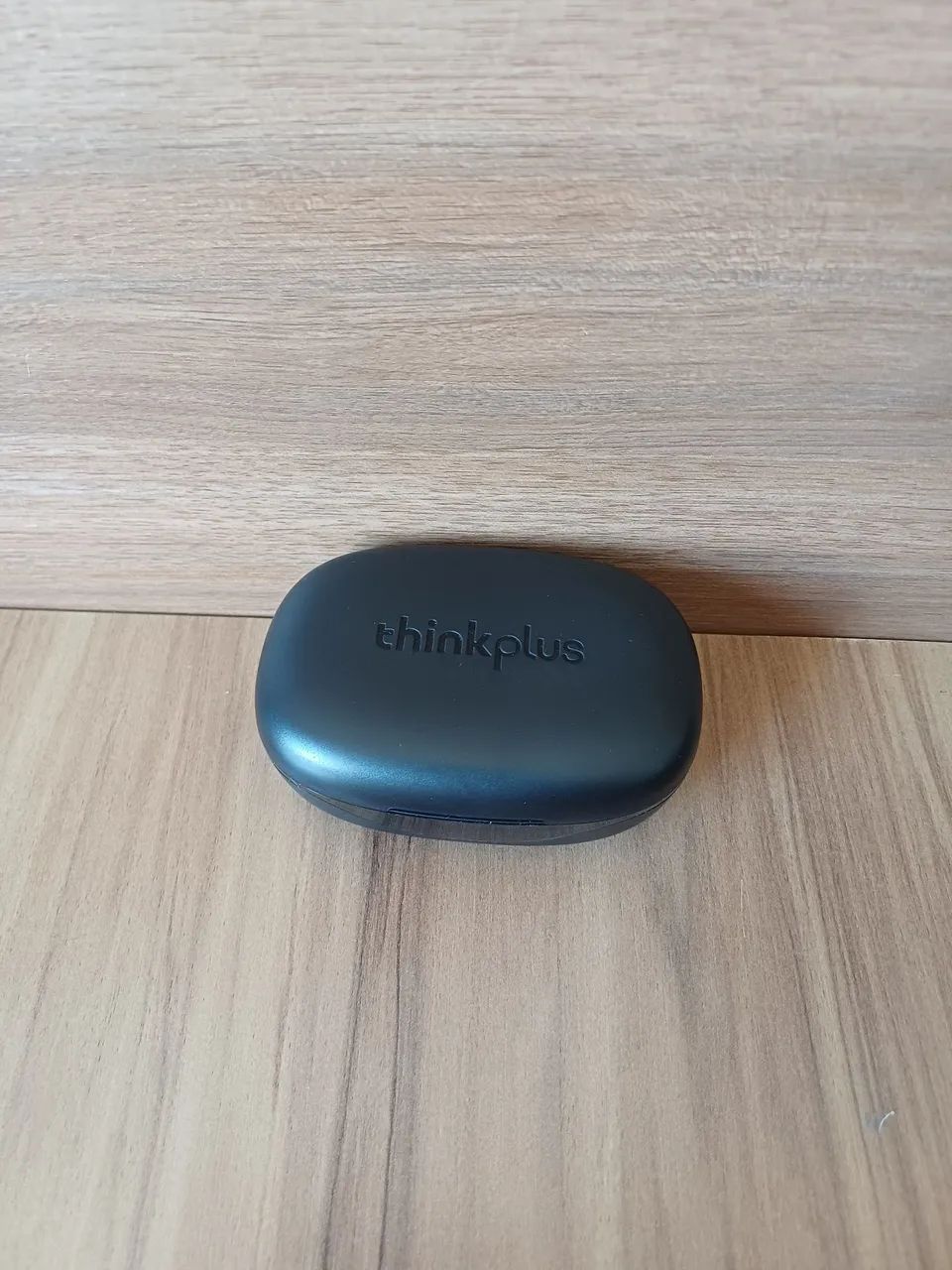 Fone de ouvido Lenovo original  - Foto 3
