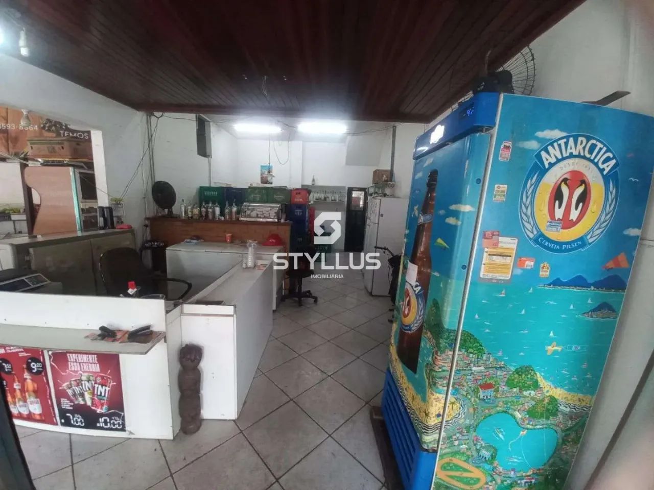 Engenho de Dentro | Loja - Foto 2