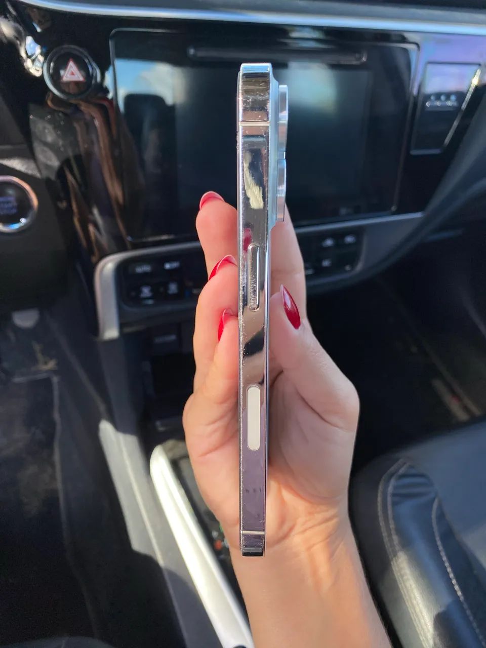 IPHONE 13 PRO 128 GB - Foto 3