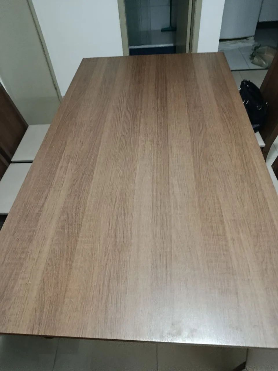 Vendo Conjunto sala jantar