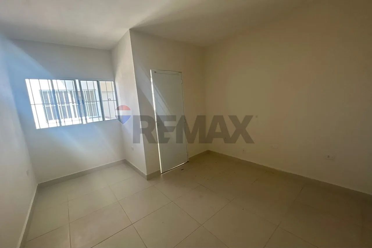 "Conjunto Comercial no Centro de Botucatu com 12 salas - Foto 3