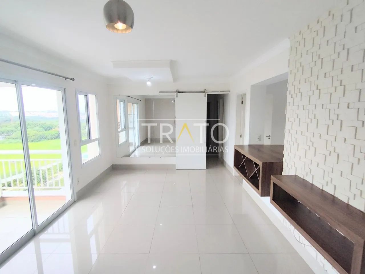 apartamento - Parque Prado - Campinas - Foto 2