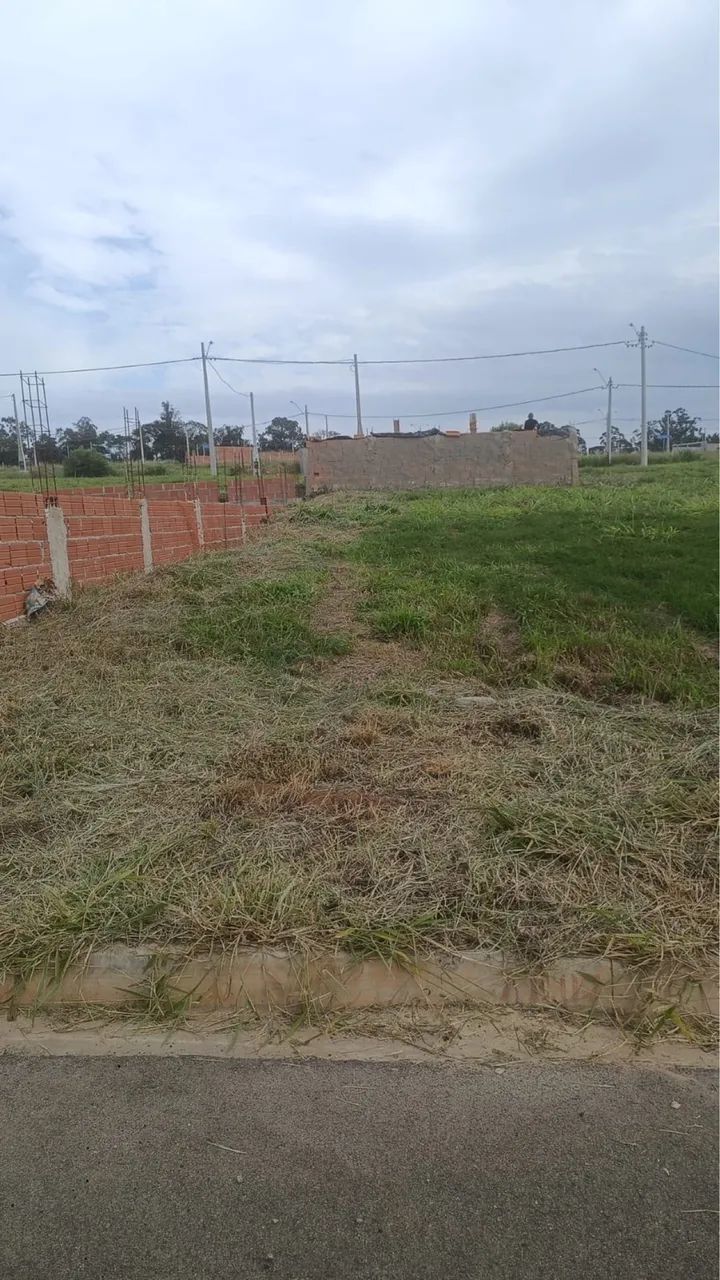 Vendo terreno Cabreúva  - Foto 4