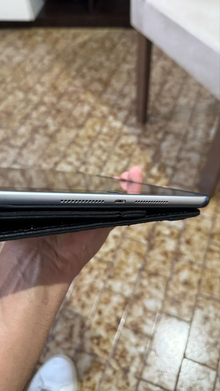 Ipad 9 - 64 gb  - Foto 2